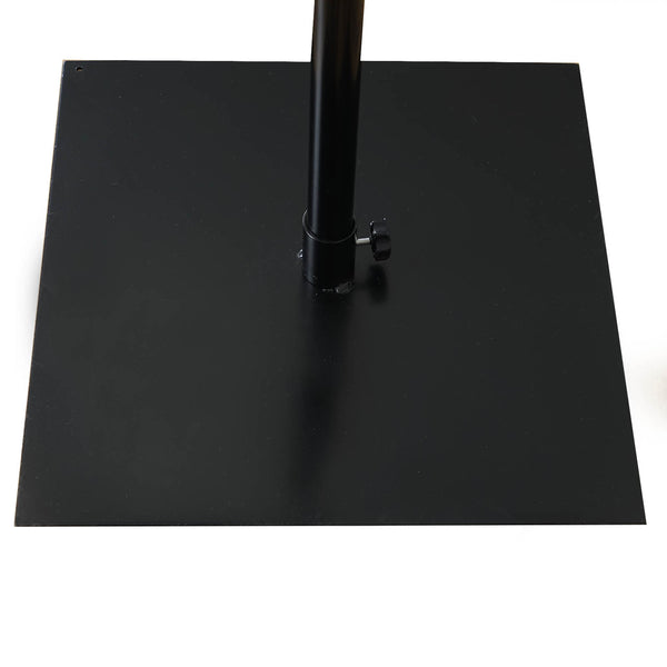 4 Post | 10ft x 10ft Wedding Backdrop Canopy