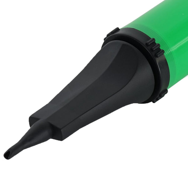 Pump Up The Fun Balloon Pump