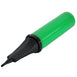 Pump Up The Fun Balloon Pump