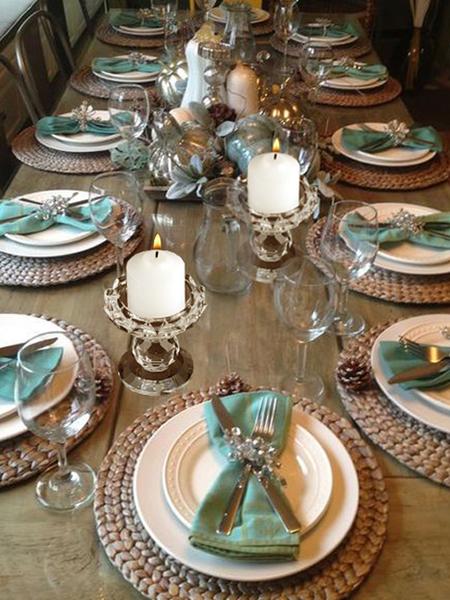 2.5" Gemcut Egyption Handcrafted Glass Crystal Prism Votive Candlestick Holder Table Top Wedding Centerpiece - 1 PCS