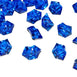 Ocean Acrylic Ice Rock Crystals Wedding Party Event Table Vase Decoration - 300/pk