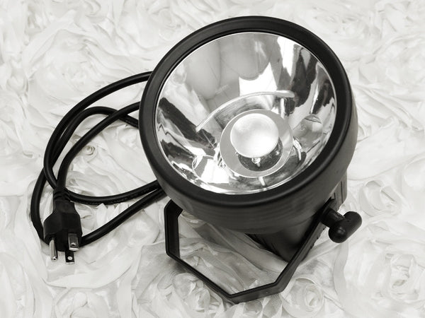 Up Lights (Regal) - White LED