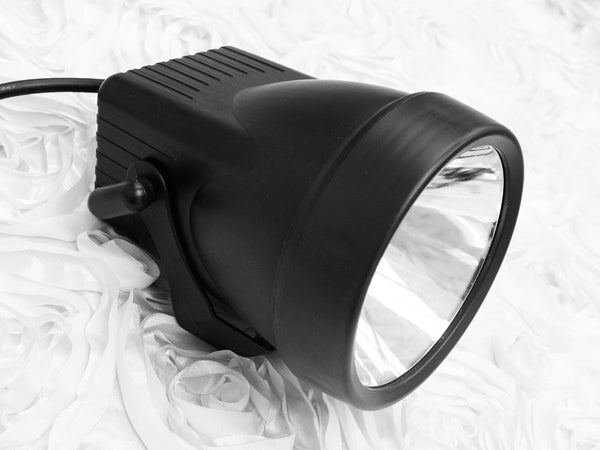 Up Lights (Regal) - White LED