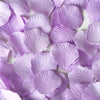 500 Rose Petal - Lavender