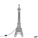 39" Color Changing LED Metal Eiffel Tower Wedding Event Party Columns - 1PCS