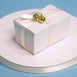 3/8" Satin Ribbon-Ivory