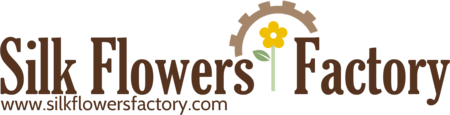 silkflowersfactory